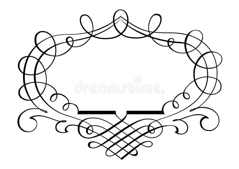 Border 7. Therasorb border. Рамка лоскутки. Бурятский орнамент рамка. Границы css.