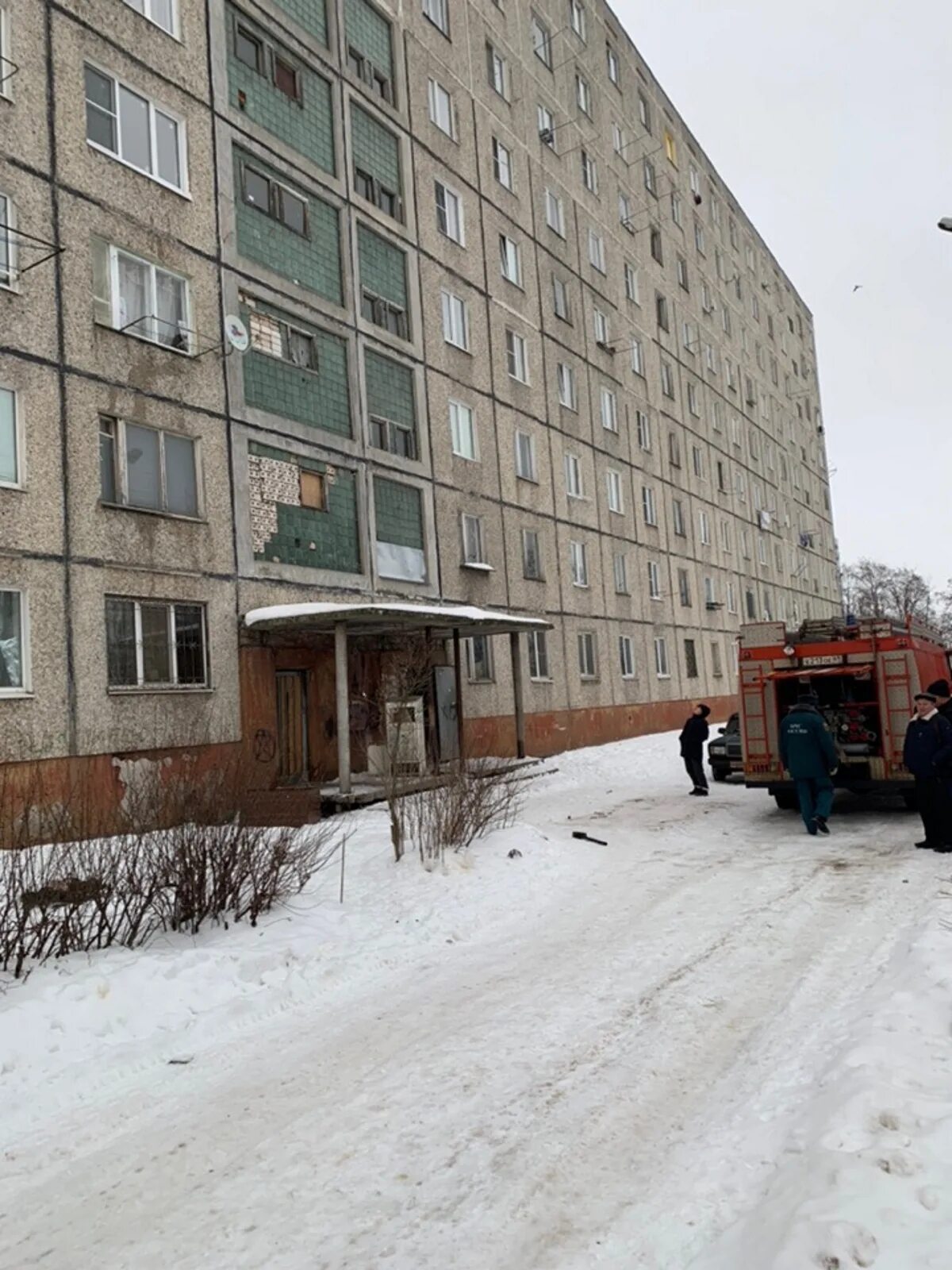 Тверь поселок Химинститута д.46. Посёлок Химинститута, 46. Поселок Химинститут 46 Тверь.