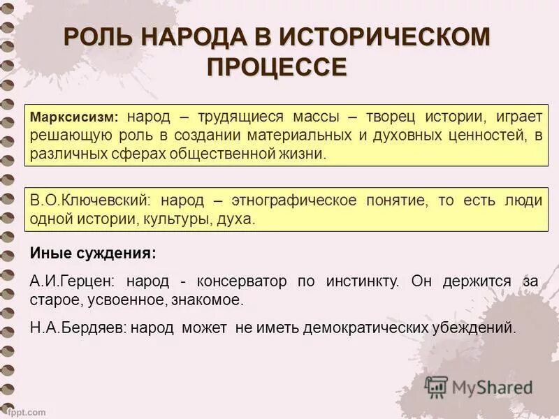 Роль народа в историческом процессе. Роль личности и народных масс в истории. Роль народных масс и личности в историческом процессе. Народные массы в историческом процессе. Роль личности и народа в истории