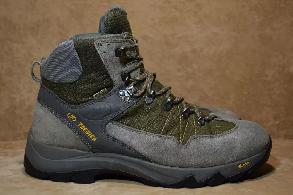 Toread gore tex vibram. Tecnica трекинговые ботинки. треккинговые ботинки tecnica gore tex. ботинки треккинговые tecnica винтаж. dachstein gore tex vibram кроссовки.