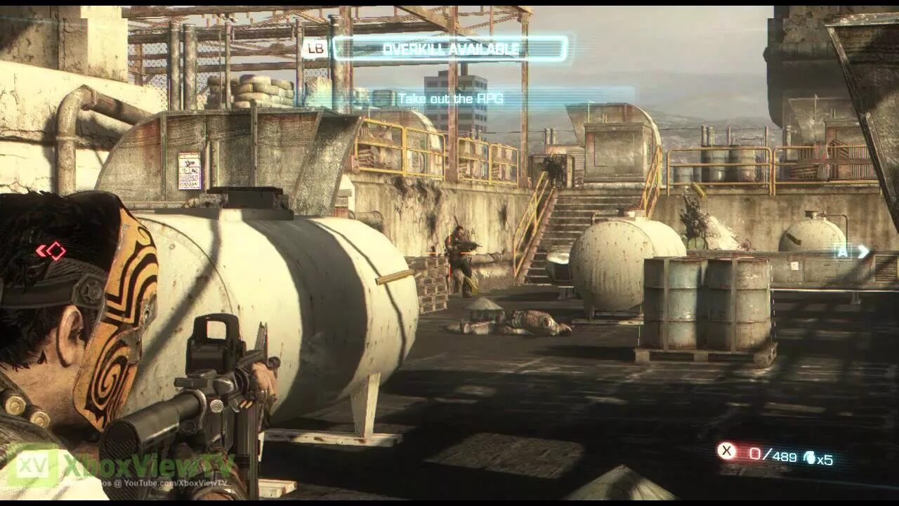 Army of two freeboot. Army of two the devil&#039;s cartel ps3. army of two управление ps3. army of two the devil&#039;s cartel xbox 360. army of two xbox 360 gameplay.