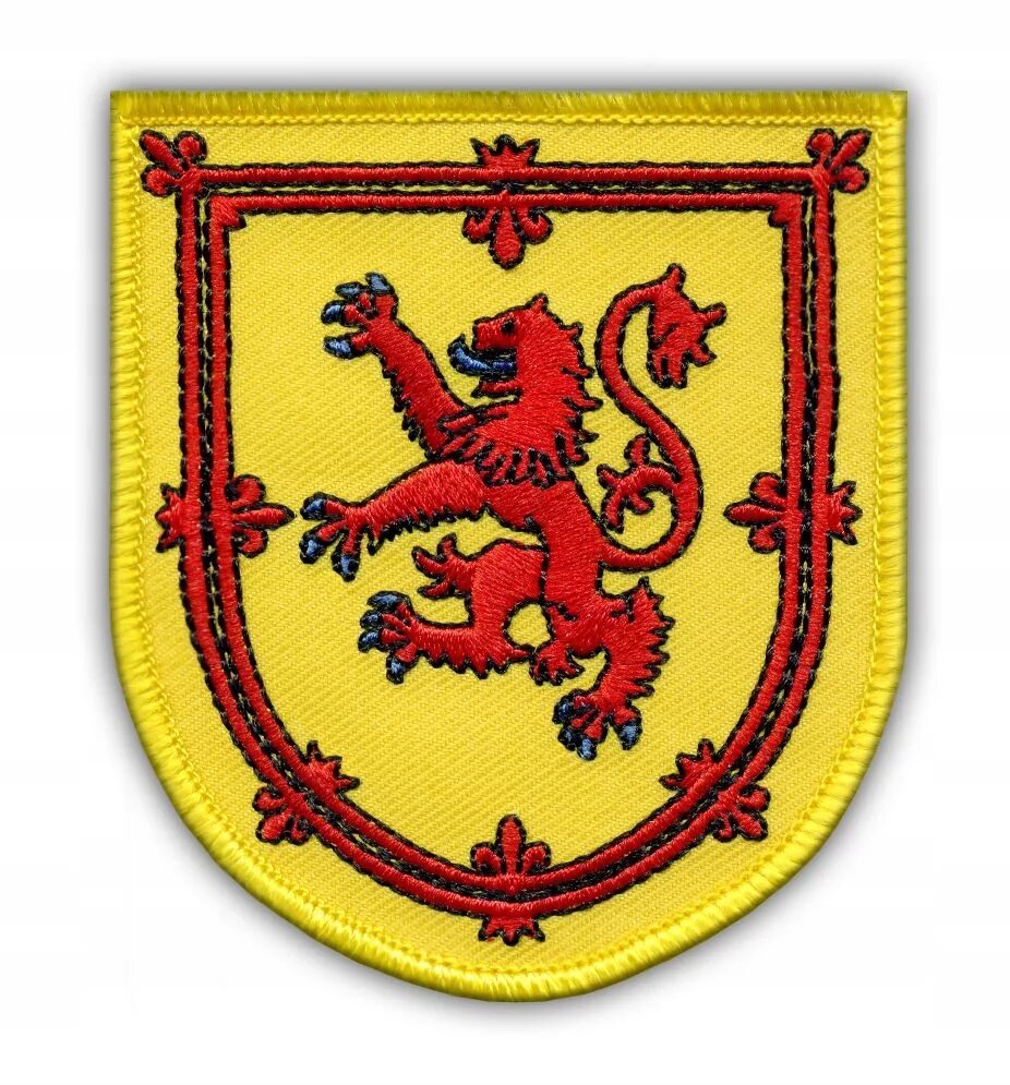 Файл:Armes marie stuart (sceau).png - Википедия