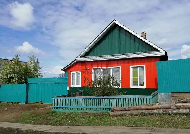 Дома объявления куйтун. Куйтун иркутская область. недвижимость куйтун. здания куйтуна. куйтун улица водокачечная дом 15.