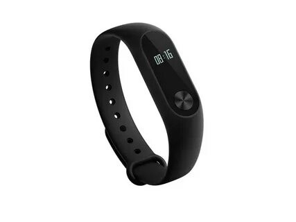 Браслет для xiaomi watch