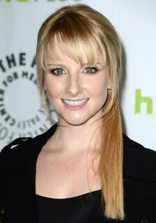 Bernadette
