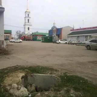 Погода тума рязанской