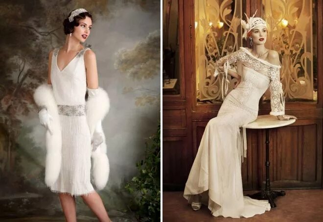 Наряды в стиле гэтсби женский образ Zwart charlestonkostuum voor vrouwen Vegaoo Große gatsby kleider, 20er jahre k