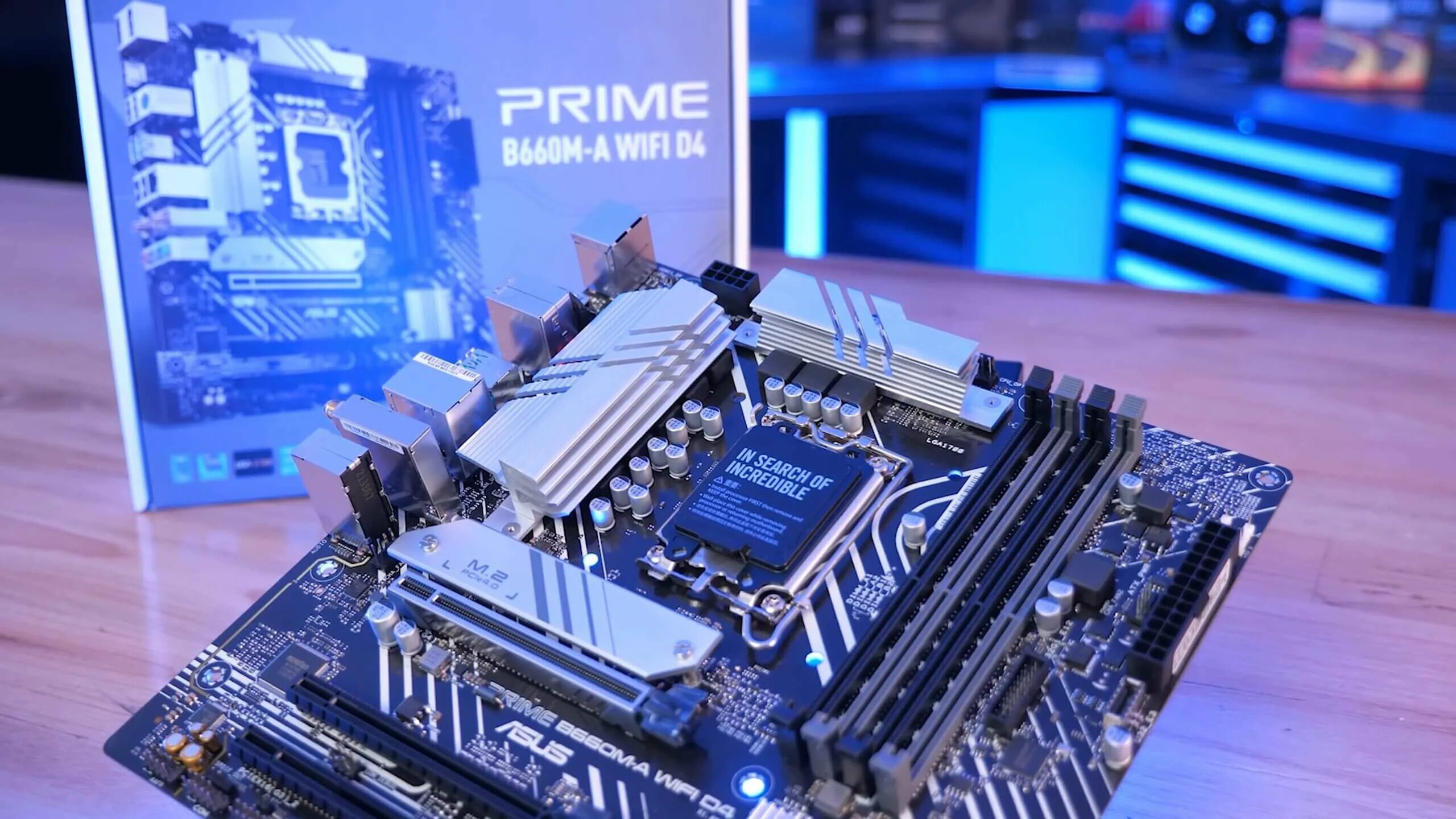 B660m ddr4. Asus prime b660-plus d4. asus prime b660m-a d4. asus prime b660m-k d4. материнская плата asus prime b660m-k d4.