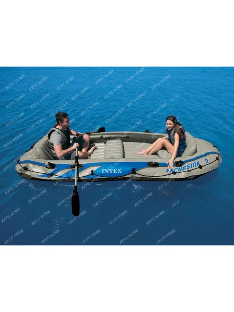 Лодка intex excursion. Лодка intex excursion 5. лодка intex excursion 4. intex excursion-5 set. лодка intex excursion 4 set 3,15 x 1,65 м grey.
