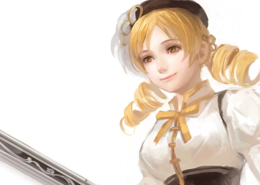 Mami l l