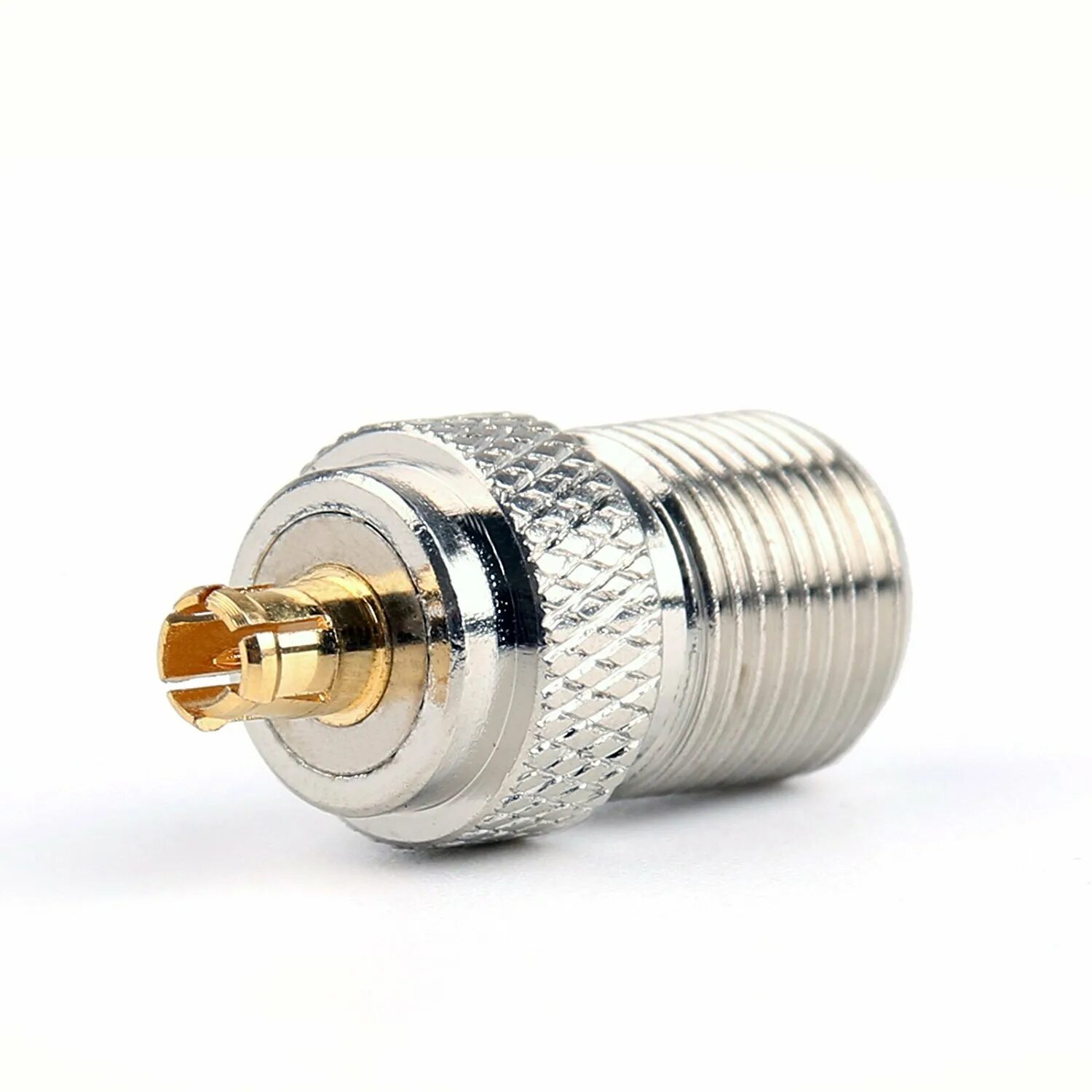 Разъем 11-111l. Mcx male разъем. Mcx male разъем. Iec/mcx-kj 75ohm. Rg405 разъем.