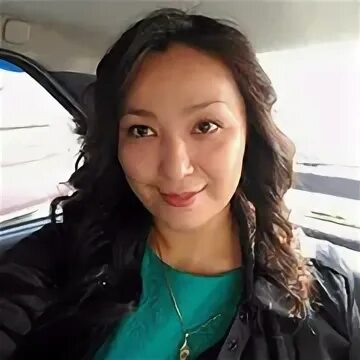 Абдуллин рашит маликович лениногорск. Алий м м. Алий м м. Алий м м. Алий м м.