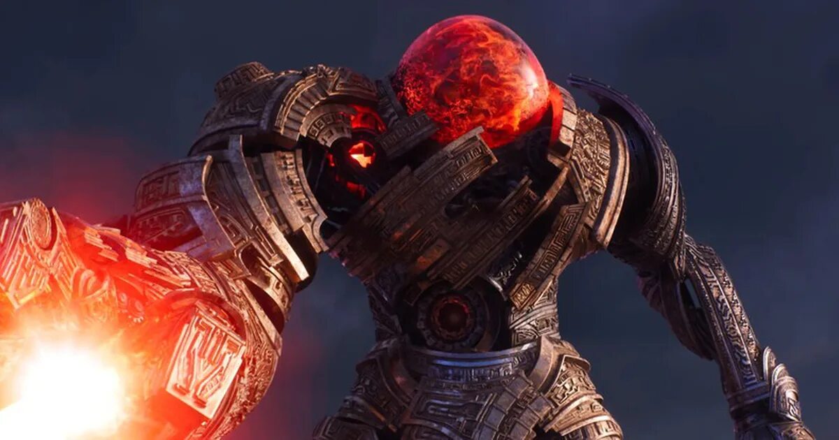 Ue5 player. Анрил 5 движок. nanite ue5. unreal engine 5. ue5 early access.