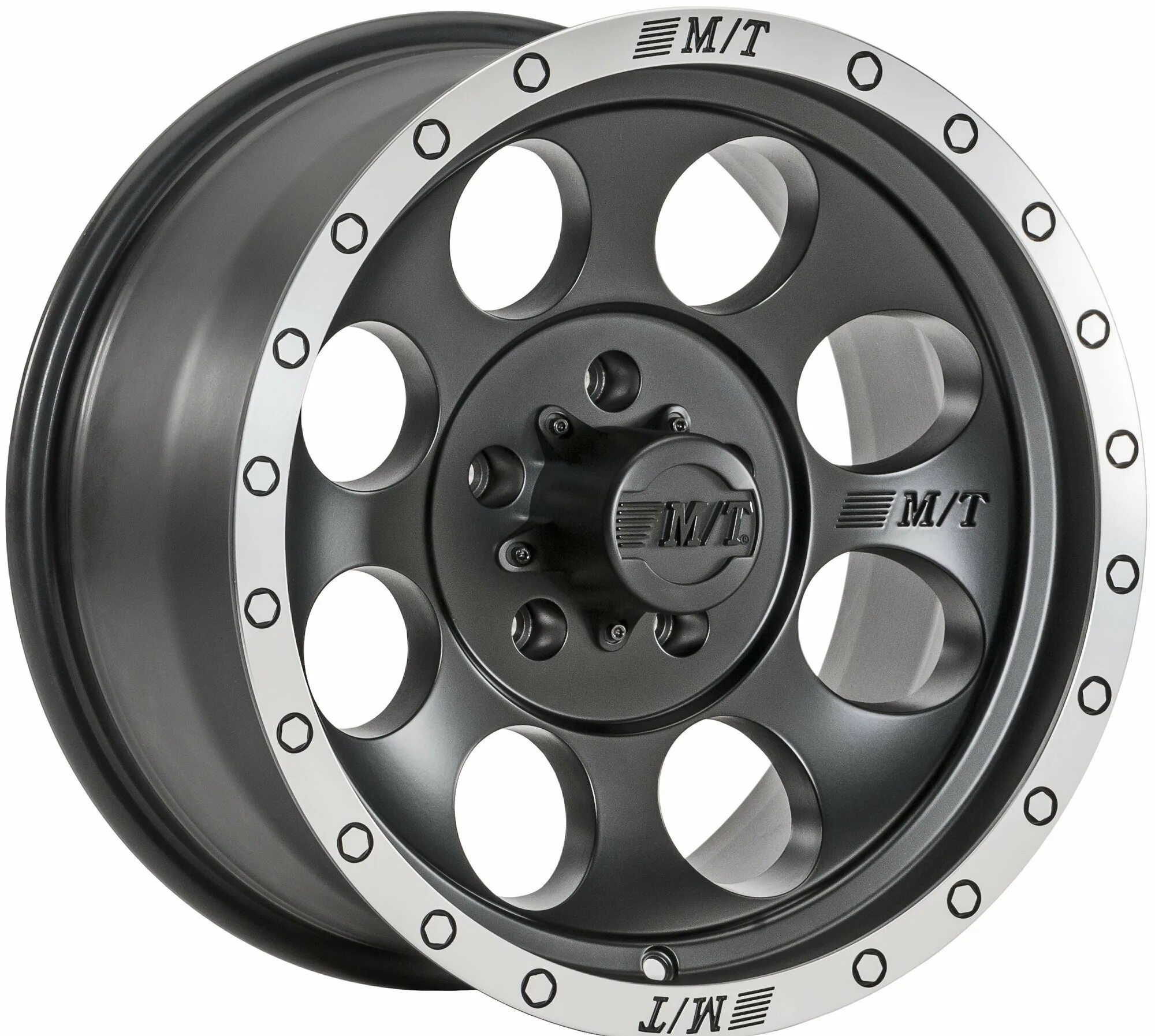 Mickey Thompson r17. Mickey Thompson Classic Baja Lock. Диски Mickey Thompson. Mickey Thompson Wheels Beadlock. Mickey thompson