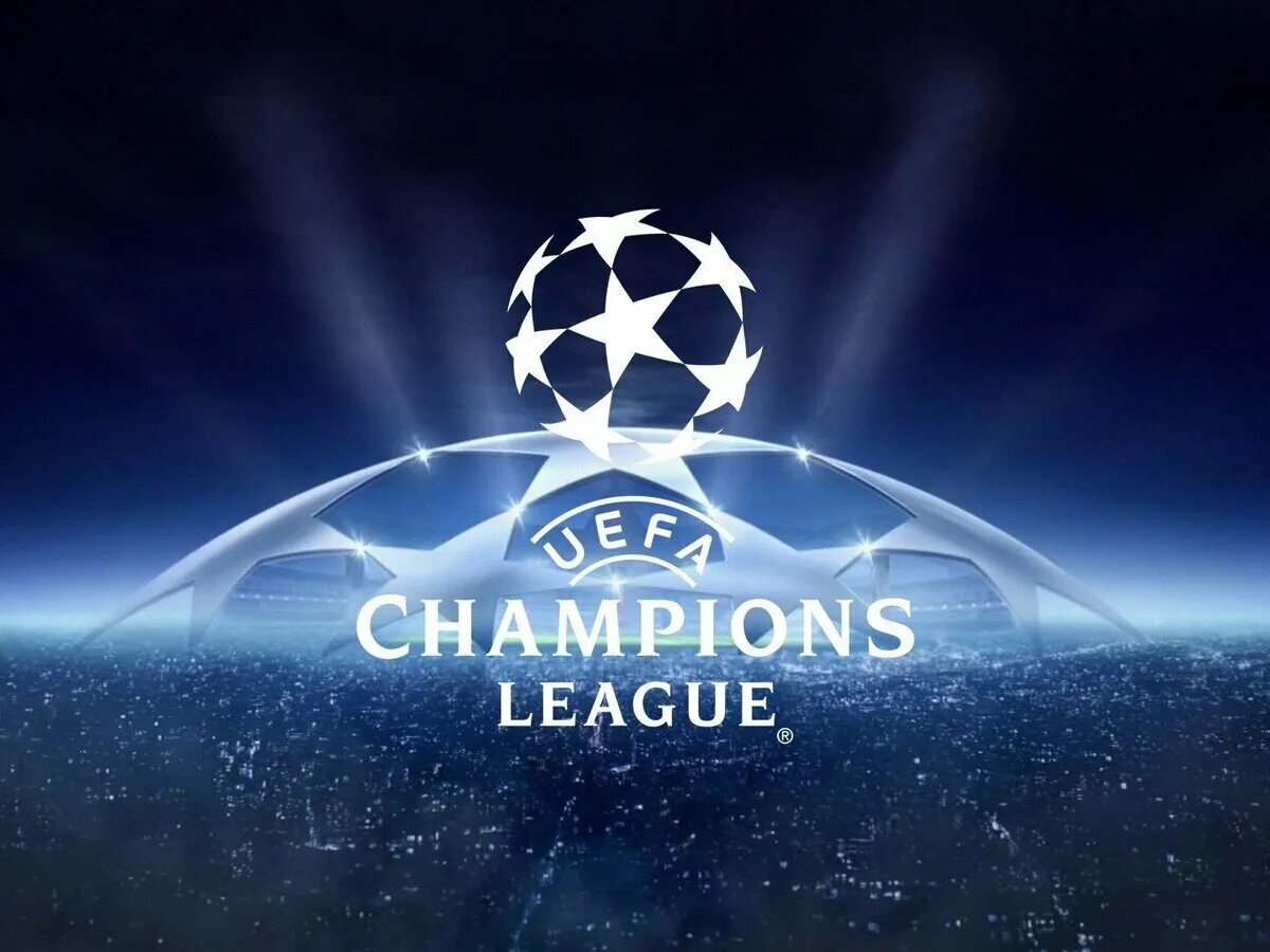 Лига чемпионов. Футбол лига чемпионов. Лига чемпионов УЕФА. Лига чемпионов фото. Лига чемпионов сайт