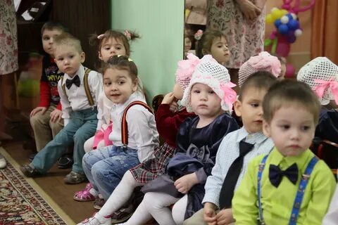 Дома ребенка г москвы