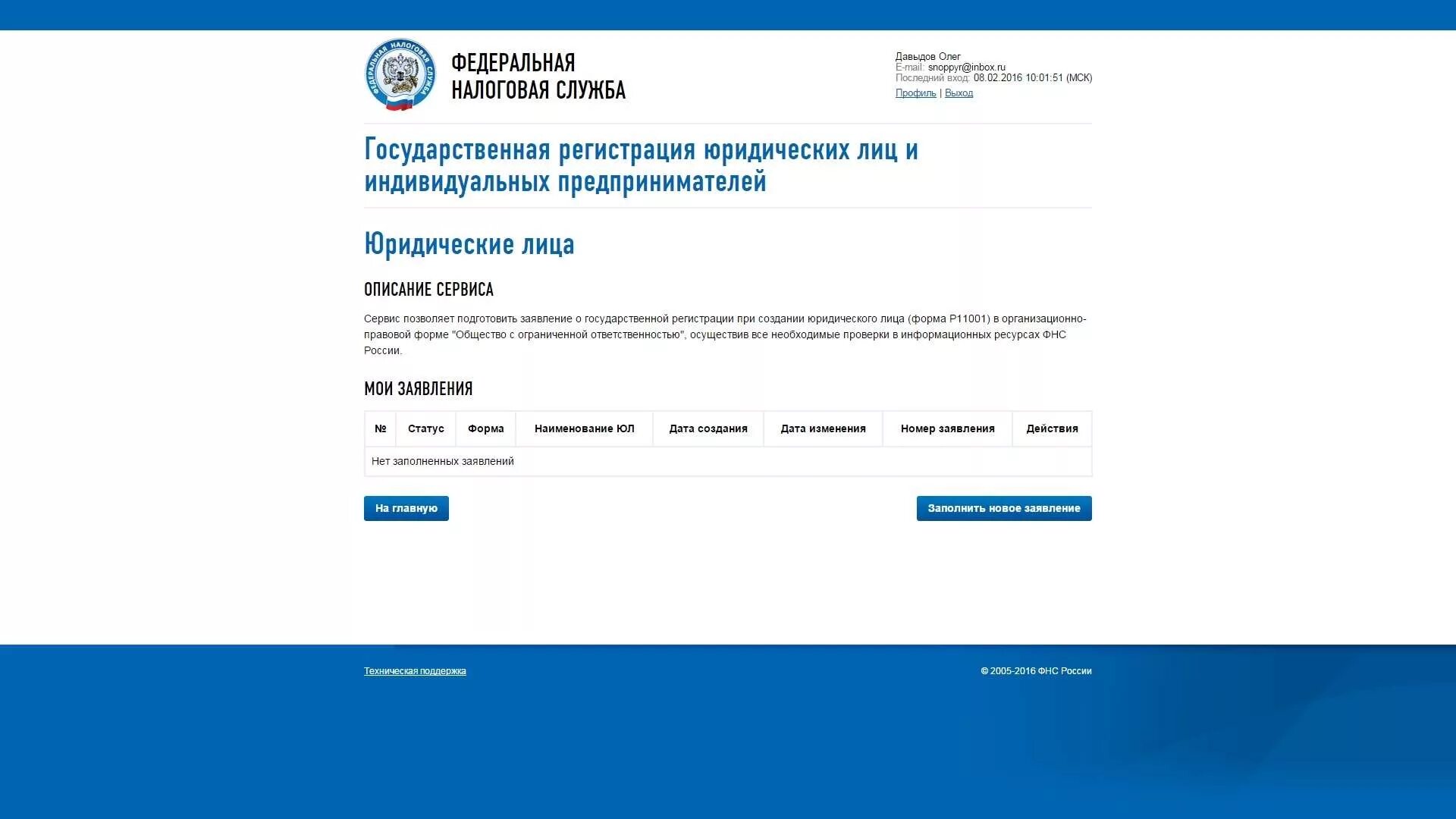 Работа россии зарегистрировать организацию. Регистрация предприятия в ФНС России. Зарегистрирован как заполнение компании. Как зарегистрировать компанию. Название компании зарегистрировать.