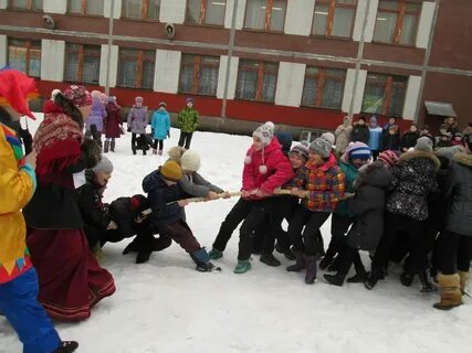Английскому языку школьнику спб