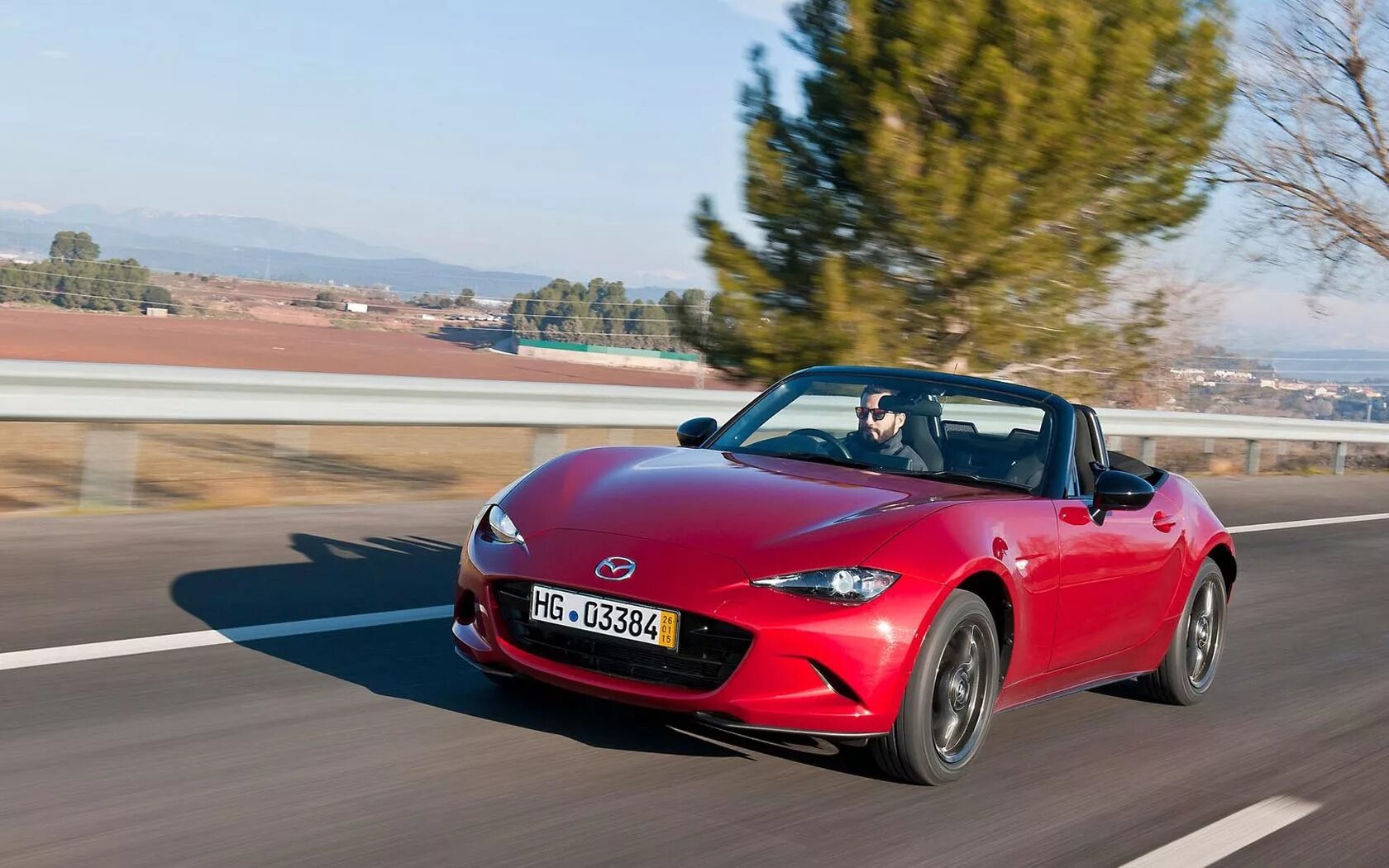 Mazda MX-5 2015. Mazda mx5 новая. Мазда Миата мх5. Mazda MX 5 na