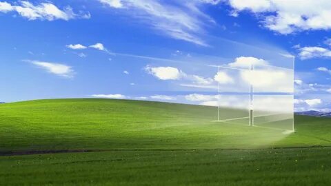Windows 10 windows хр