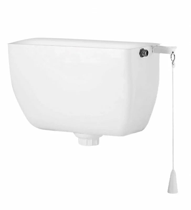3. Канализационная установка speroni wc 440. Mio бачок, нижний подвод. Rezervuarlar. Бачок для унитаза jacob delafon.
