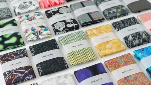 Printing int