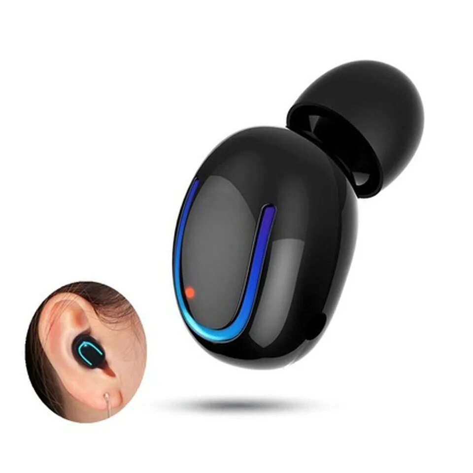 Блютуз наушники q13. Наушники беспроводные Bluetooth Wireless Headset. Беспроводные наушники Qube блюбус. Блютузные проводные наушники BT.