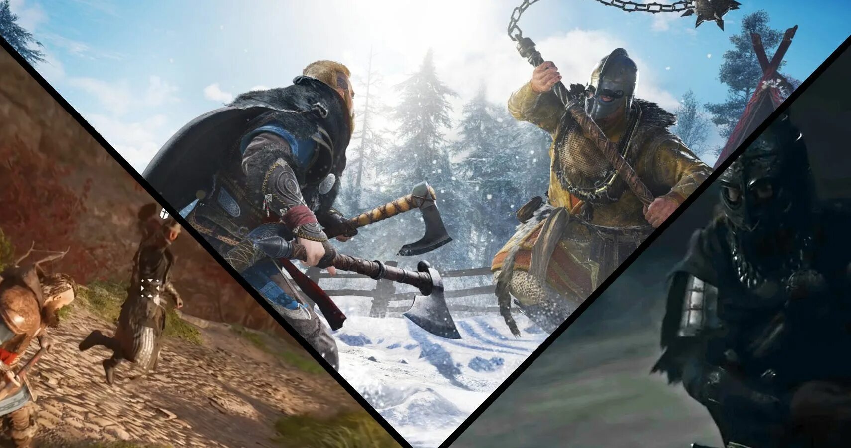 Assassin valhalla сюжет. Ассасин крид вальгалла. assassins creed вальгалла 2025. ассасин крид вальхалла веноний. assassins creed вальгалла финал.