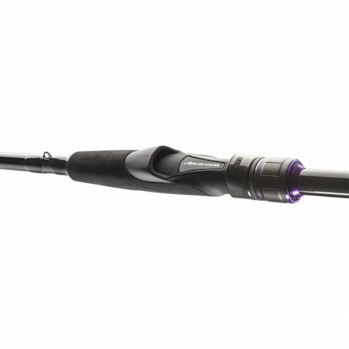 Спиннинг daiwa prorex x. Daiwa prorex x ul 1. Daiwa prorex спиннинг. Daiwa спиннинг 10-30. ,live perch.