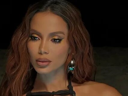 Posts de Matheus de Carvalho 