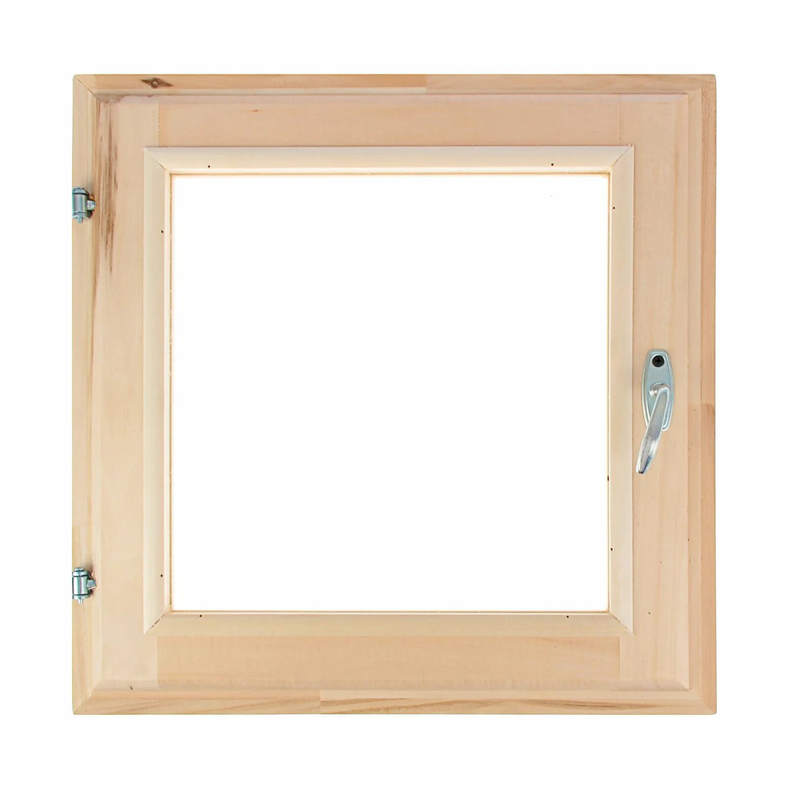 Ширина дверного проема межкомнатной 70. Проем 60 см. Межкомнатные двери высота проема 2200 мм. А-60 двери. Проем 60 см.