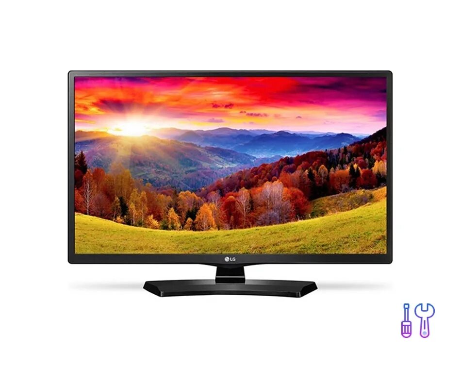 Куплю телевизор 43 дюйма на озоне. Телевизор LG 43lh543v 43". LG 32lh500d. LG 43lh500t. Телевизор LG 28lh45.