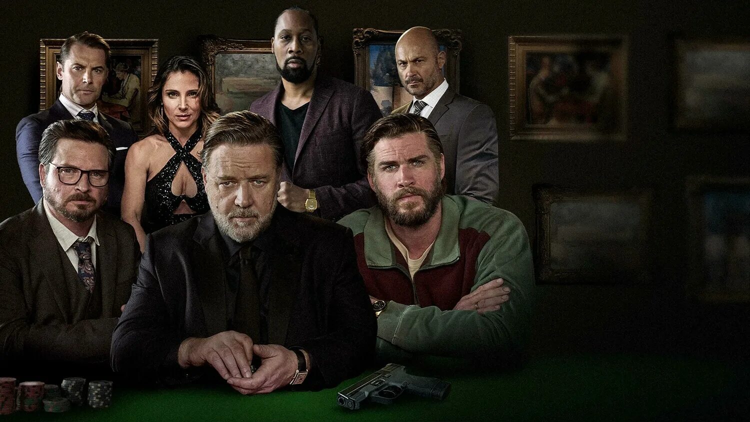 фильмы ноября 2022. актёры из фильма большие ставки. покерфейс смотреть фильм. рассел кроу оскар. покер фейс фильм.