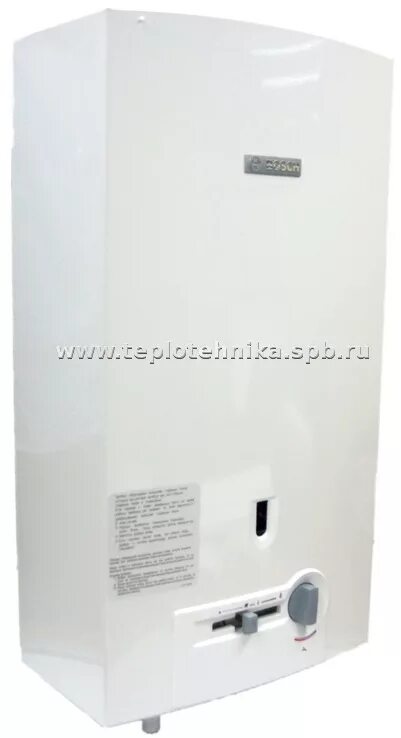 Газовые колонки бош тула. Газовая колонка бош WR 10. Газовая колонка Bosch wr11. Газовый водонагреватель Bosch WR 13-2p. Газовая колонка Bosch w13.