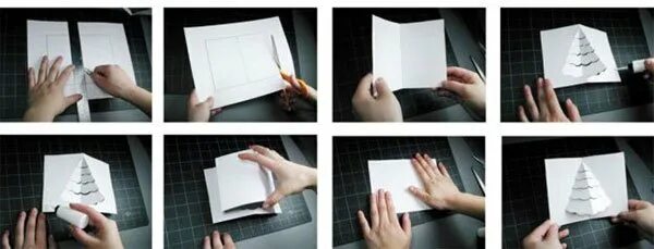 Подарок брату на день рождения из бумаги. Легкий подарок для папы. Лёгкий подарок маме на день рождения своими руками. Аткрытка своими руками. Открытка на день рождения своими руками.