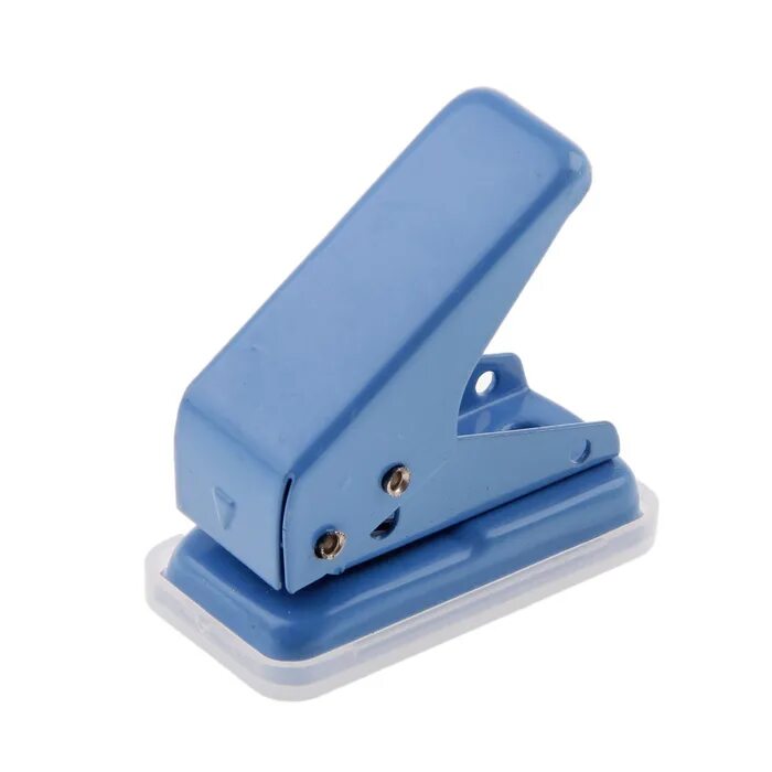 Дырокол 1 отверстие kw-trio 092ао. Дырокол metal punch 6326. Дырокол для бумаги отверстие 6 мм. Дырокол staff 224649 20 листов. Дырокол opus super bono.