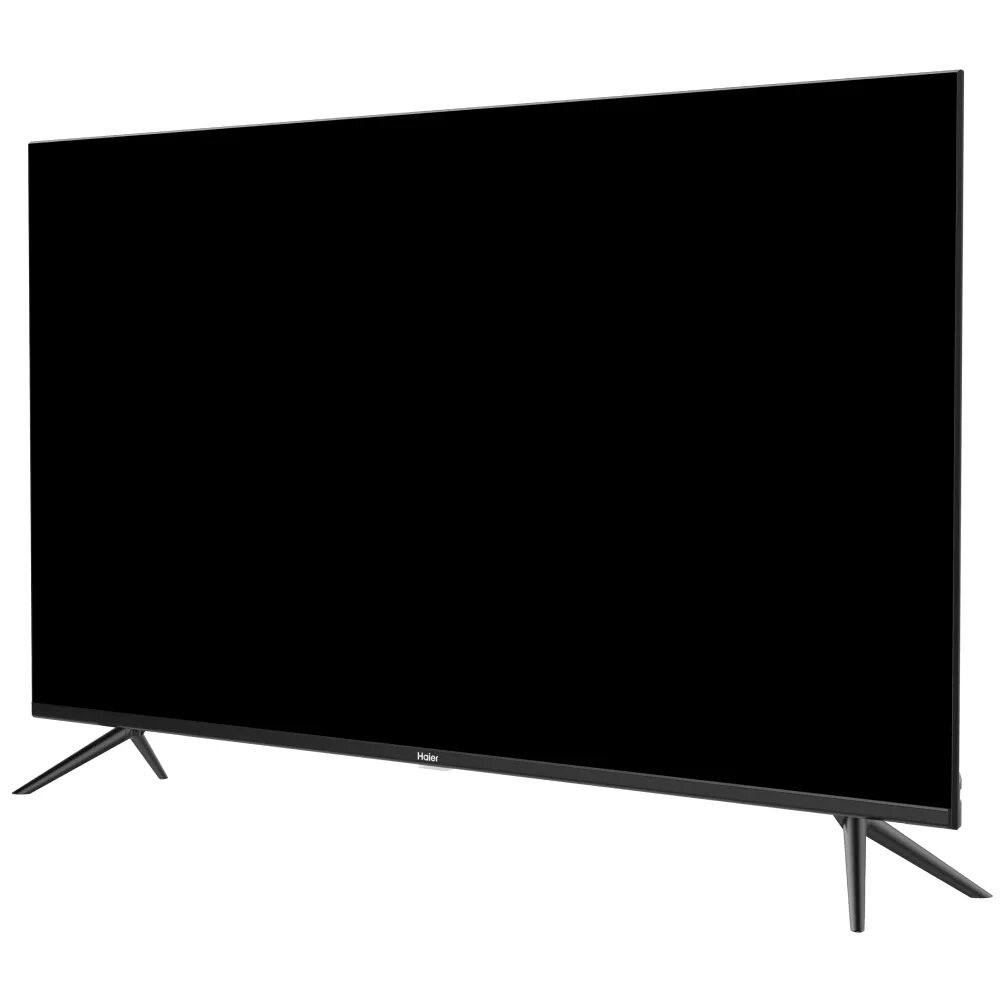 Диагональ 127 см. Телевизор haier 50 smart. haier 50 smart tv dx2 50&quot; 4k uhd. 50&quot; (127 см) телевизор led haier 50 smart tv dx2 черный.