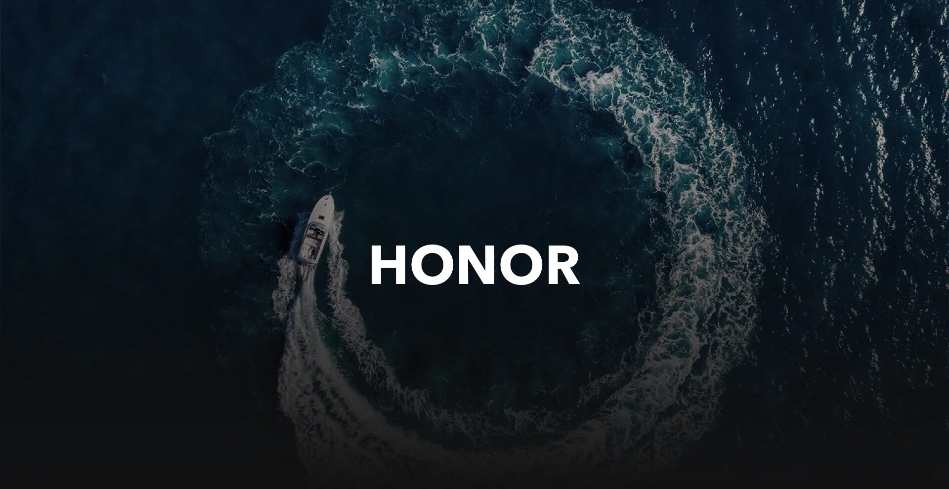 Хонор бренд. Логотип хонор. Honor надпись. Honor логотип новый. Значок honor телефон