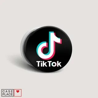 Tiktok audio
