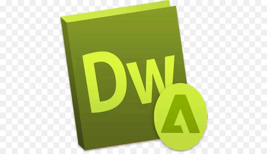 Программа значок а. Логотип adobe dreamweaver. значок программы. иконки adobe. значки программ адоба.