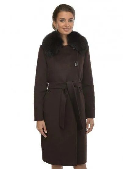 Пудровое пальто Bella collection Каляев. Каляев черное женское пальто. Каляев пальто стеганое женское. Каляев пальто зимнее.