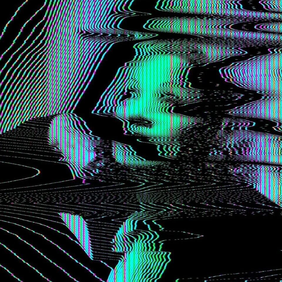 Глитч фон. Глитч мм2. Глитч вхс. Глитчи на черном фоне. Киберпанк глитч.