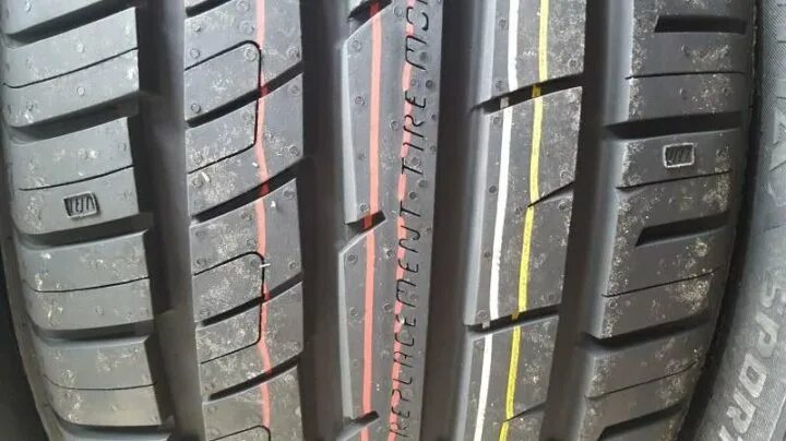 Eurovis sport 04 xl. Roadstone Eurovis Sport 04. General Tire Altimax Comfort 215/55 r16. Altimax Sport. Шина лето durun 215/55r16 l919.