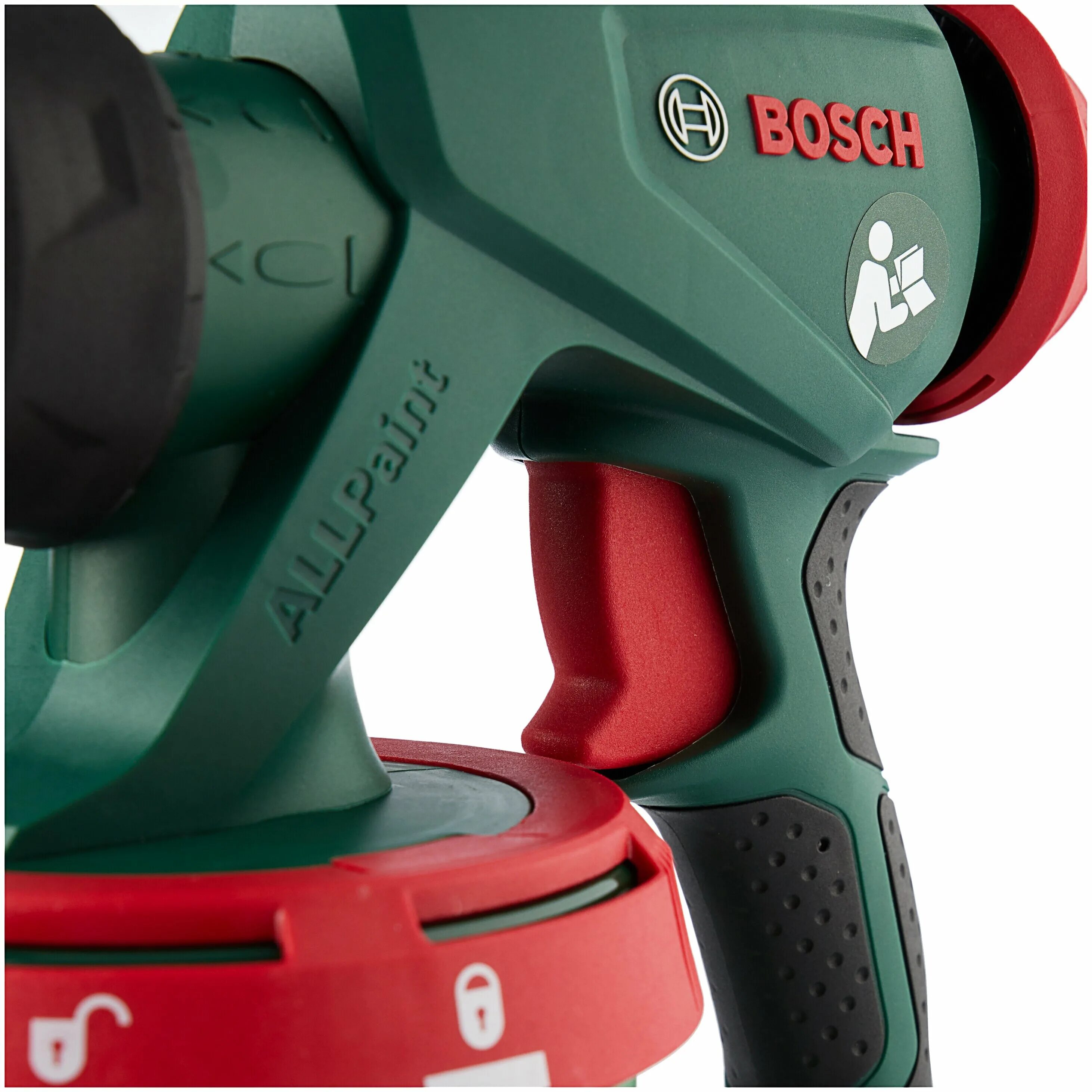 Bosch pfs 3000 2. Краскопульт Bosch PFS 3000. Краскопульт Bosch PFS 3000-2 0603207100. Электрический краскопульт бош PFS 3000-2.