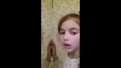 Webm search