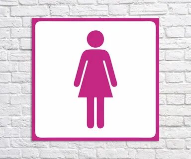 Синельниководағы интимдік танысу