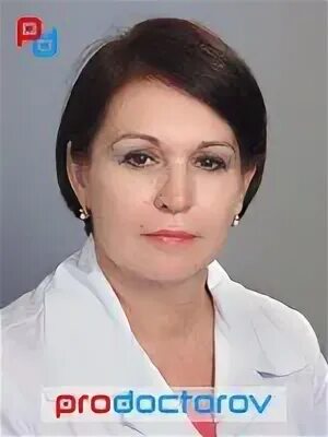 Гинекологи в новороссийске