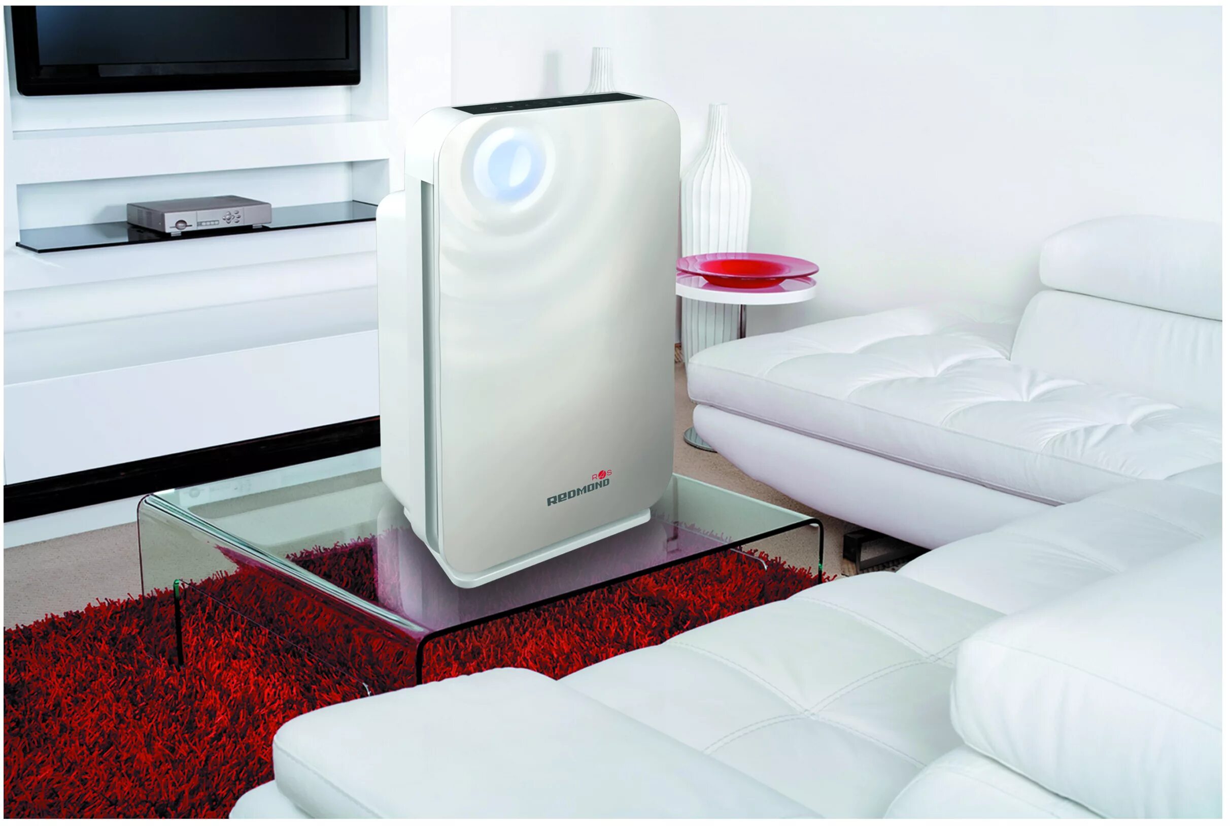 Увлажнитель и очиститель воздуха рейтинг. Очиститель воздуха Redmond. Очиститель и увлажнитель воздуха для квартиры. Лучшие очистители воздуха для квартиры. Ионизатор воздуха для квартиры.