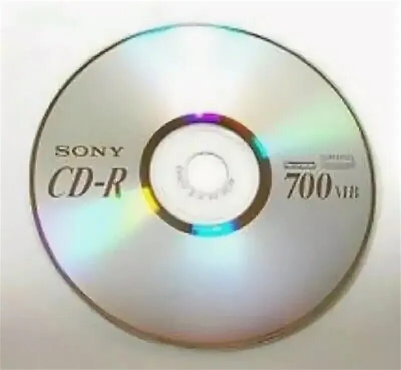 Купить cd sony. Sony CD-R 700mb Supremas. Compact Disc Sony. Sony 51-Disc CD. CD R Disc 700mb желтый.