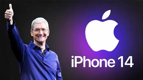 Покажи видео apple